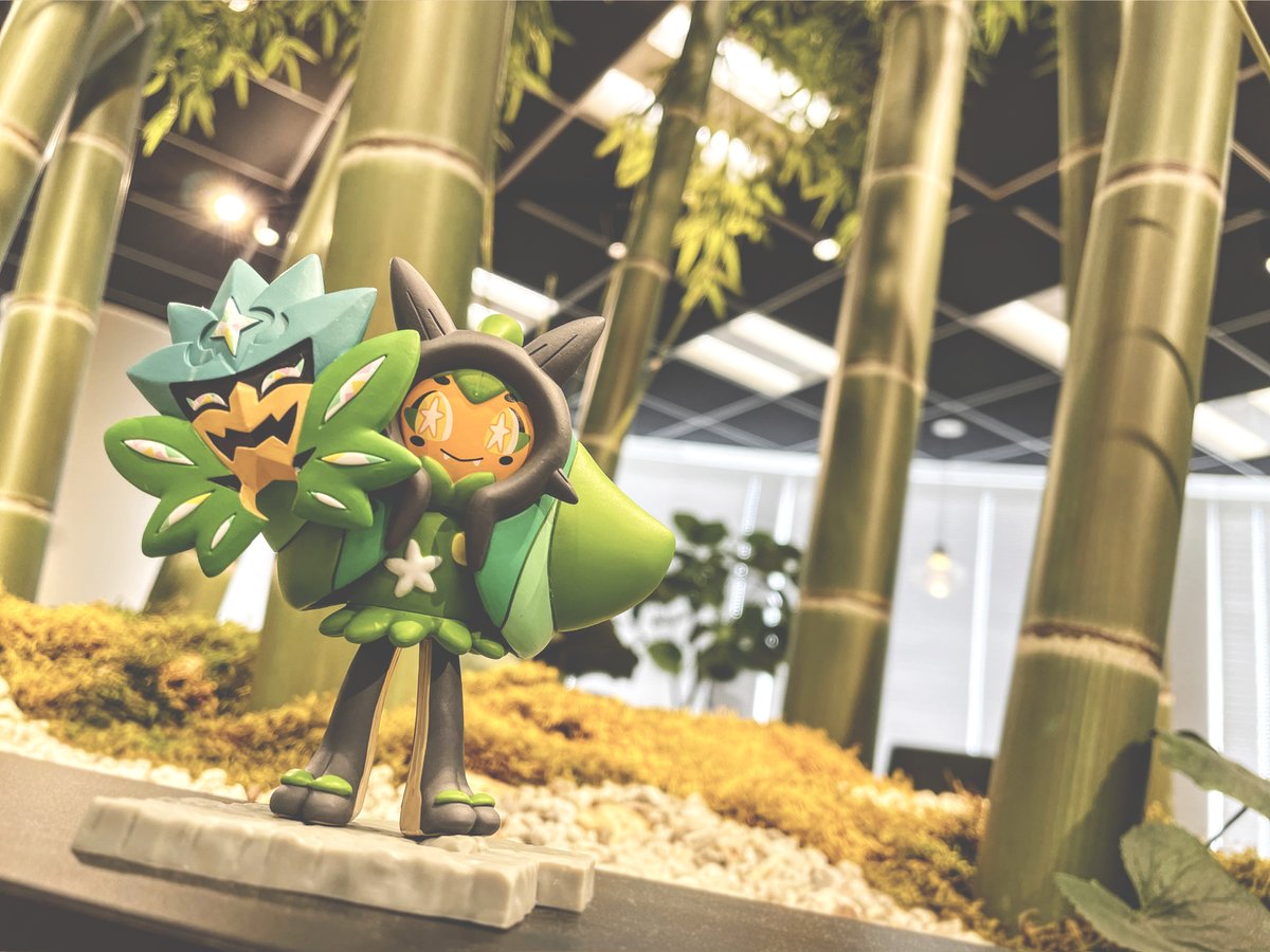 Myday公式アカウント01 さま オーガポン Myday公式アカウント01 さま