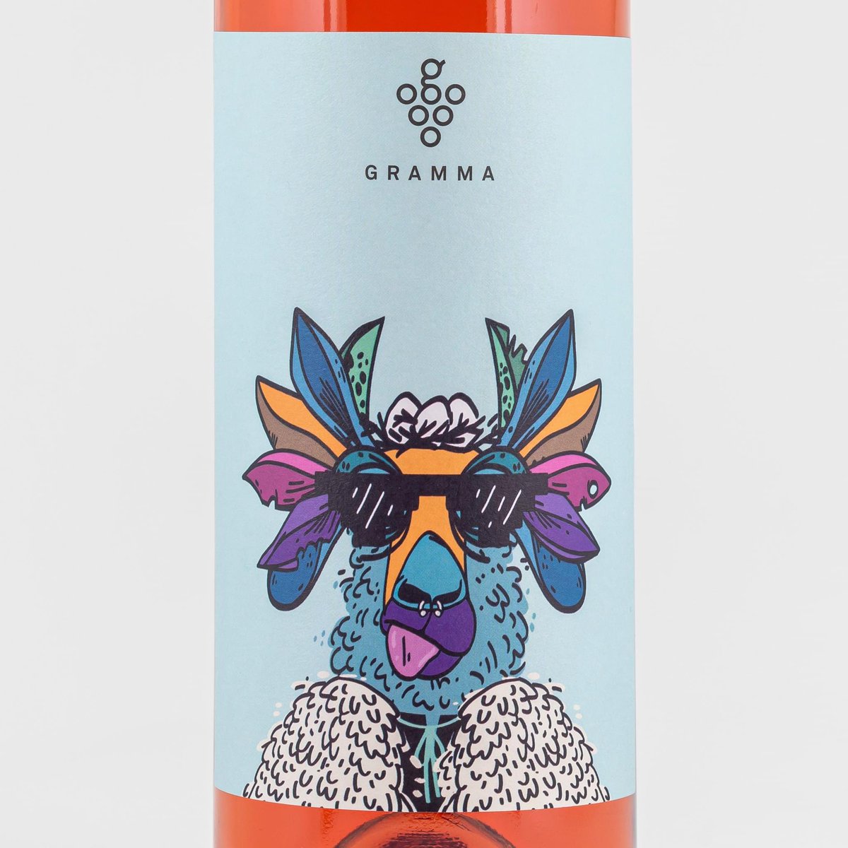 Mioritzi Wine tweet media