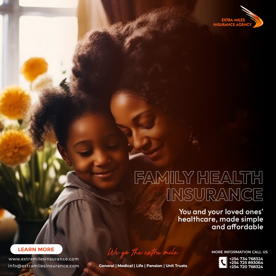 StephenKariuki's tweet photo. Insurance is simply a transfer of risk. Let us help you transfer medical insurance bills from your pocket. 
https://t.co/WISn8layYa 
#Friday
#healthcare 
#familyhealth
#extramiles 
https://t.co/9Qcf9YXBYs https://t.co/xy9v0fu5Vh