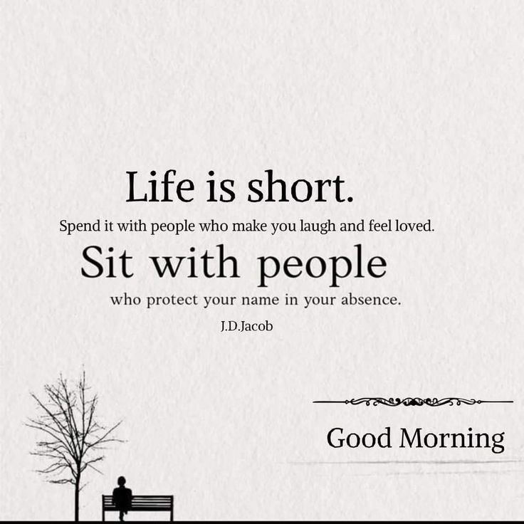amnazafar1234's tweet photo. Good morning 🌅 
kese hain sb? https://t.co/ivdnZcLDbm