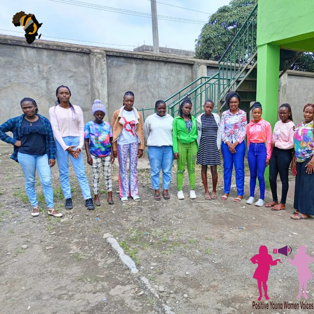 AMANDLA MEK FOUNDATION tweet media