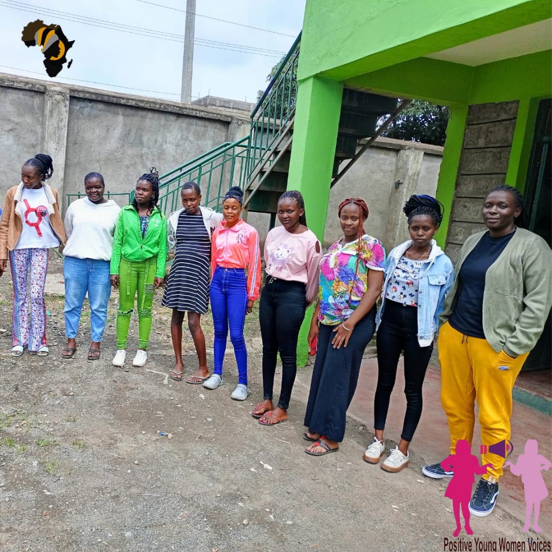 AMANDLA MEK FOUNDATION tweet media