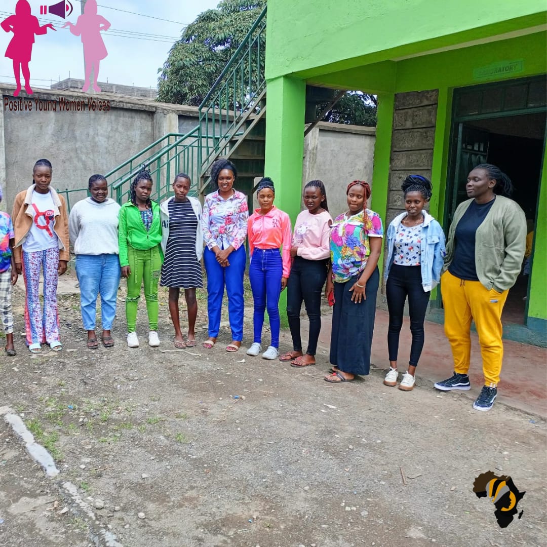 AMANDLA MEK FOUNDATION tweet media