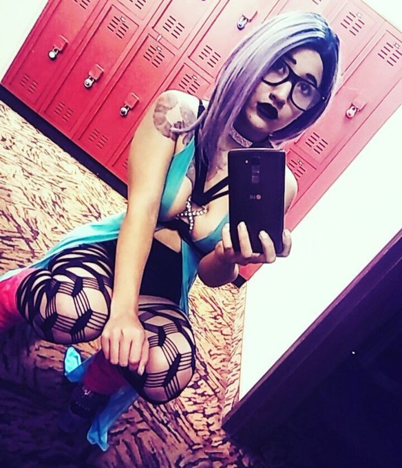 10$ promotion for limited time only  Paid page  https://t.co/68CW2m5KUo   Free censored page  https://t<a href="/tag/cute"class="tags"><span>#cute</span></a><a href="/tag/asian"class="tags"><span>#asian</span></a><a href="/tag/petite"class="tags"><span>#petite</span></a><a href="/tag/fyp"class="tags"><span>#fyp</span></a>