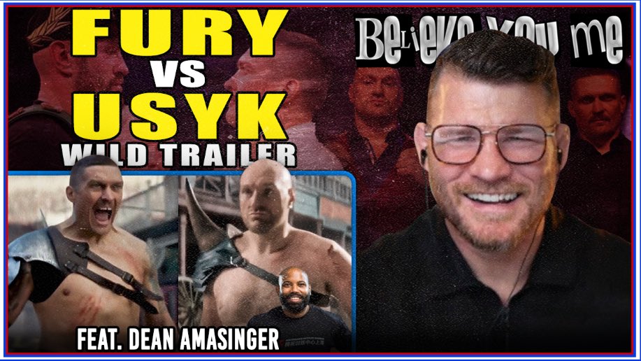 BelieveYouMePodcast tweet media