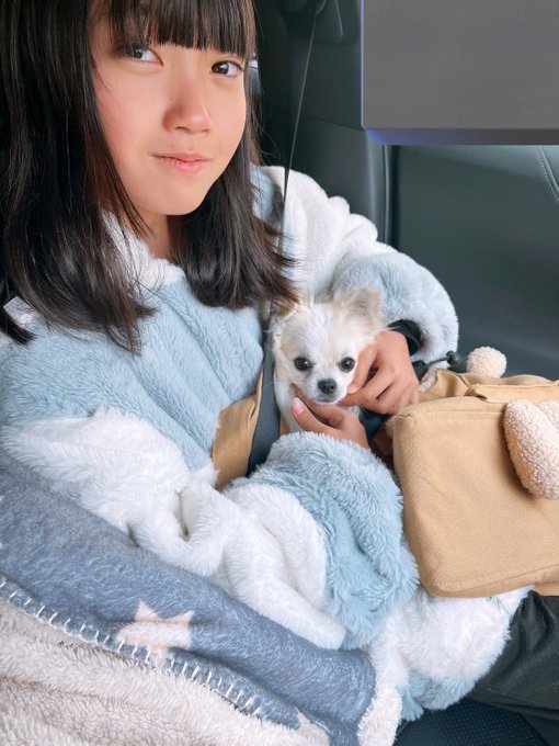 Twitterのコスプレ画像16