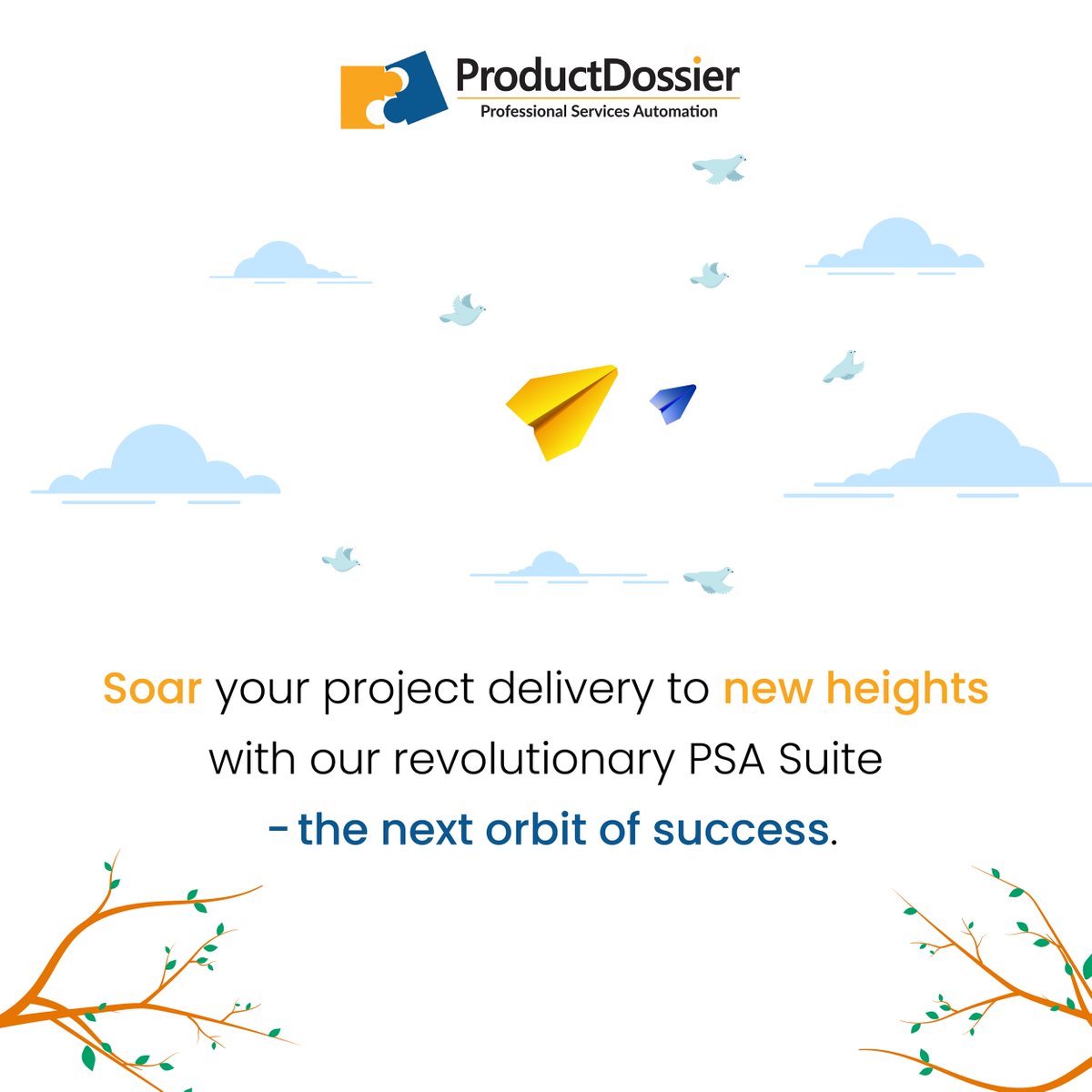 kytespsa's tweet image. Get ready to soar to new heights with us. Keep your eyes peeled!

#ComingSoon #FlyingSoon