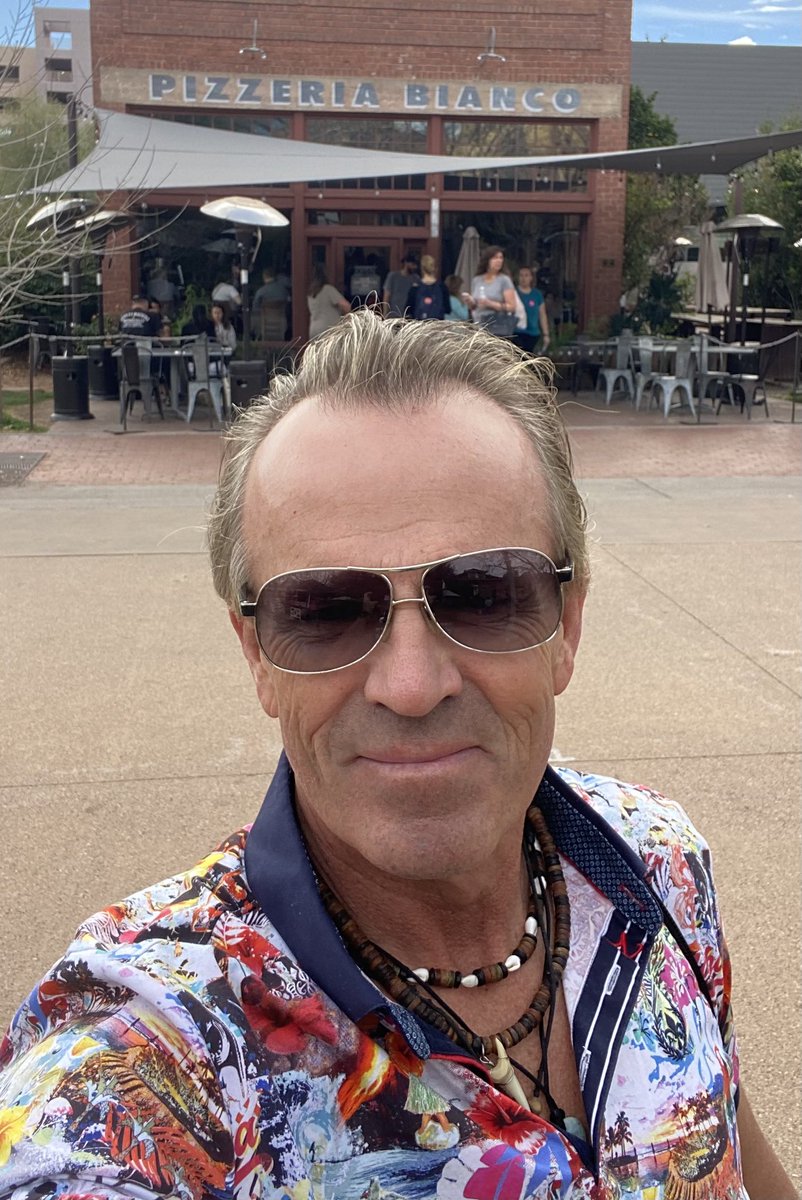 mike lecavalier tweet media