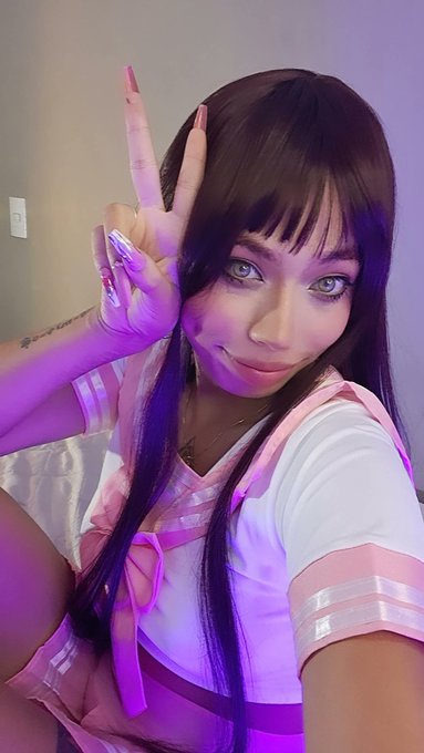 every good girl deserves her chakal. go see us on the webcam!   @stripchat @StripchatMen https://t.c<a href="/tag/model"class="tags"><span>&#35;model</span></a><a href="/tag/webcam"class="tags"><span>&#35;webcam</span></a><a href="/tag/latin"class="tags"><span>&#35;latin</span></a><a href="/tag/petite"class="tags"><span>&#35;petite</span></a><a href="/tag/hardsex"class="tags"><span>&#35;hardsex</span></a><a href="/tag/montercock"class="tags"><span>&#35;montercock</span></a>