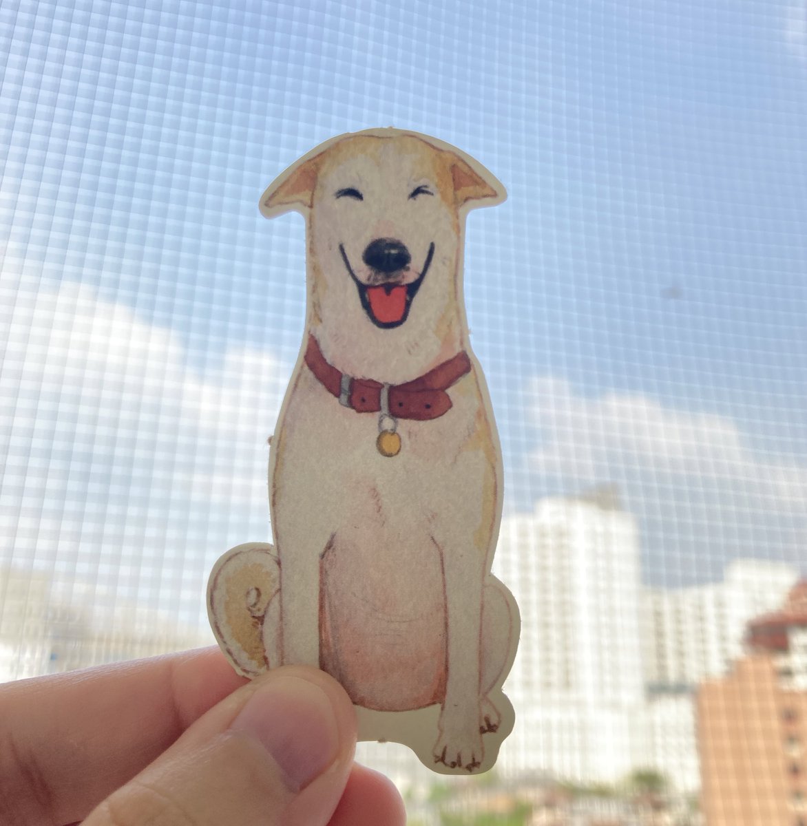 ไปเป็นนางฟ้าบนดาวนะพี่กลูต้า 💟

ภาพนี้เป็นตุ๊กตากระดาษ ที่ <a href="/GlutaStory/">GlutaStory</a> เคยมาให้วาด เมื่อนานมาแล้ว