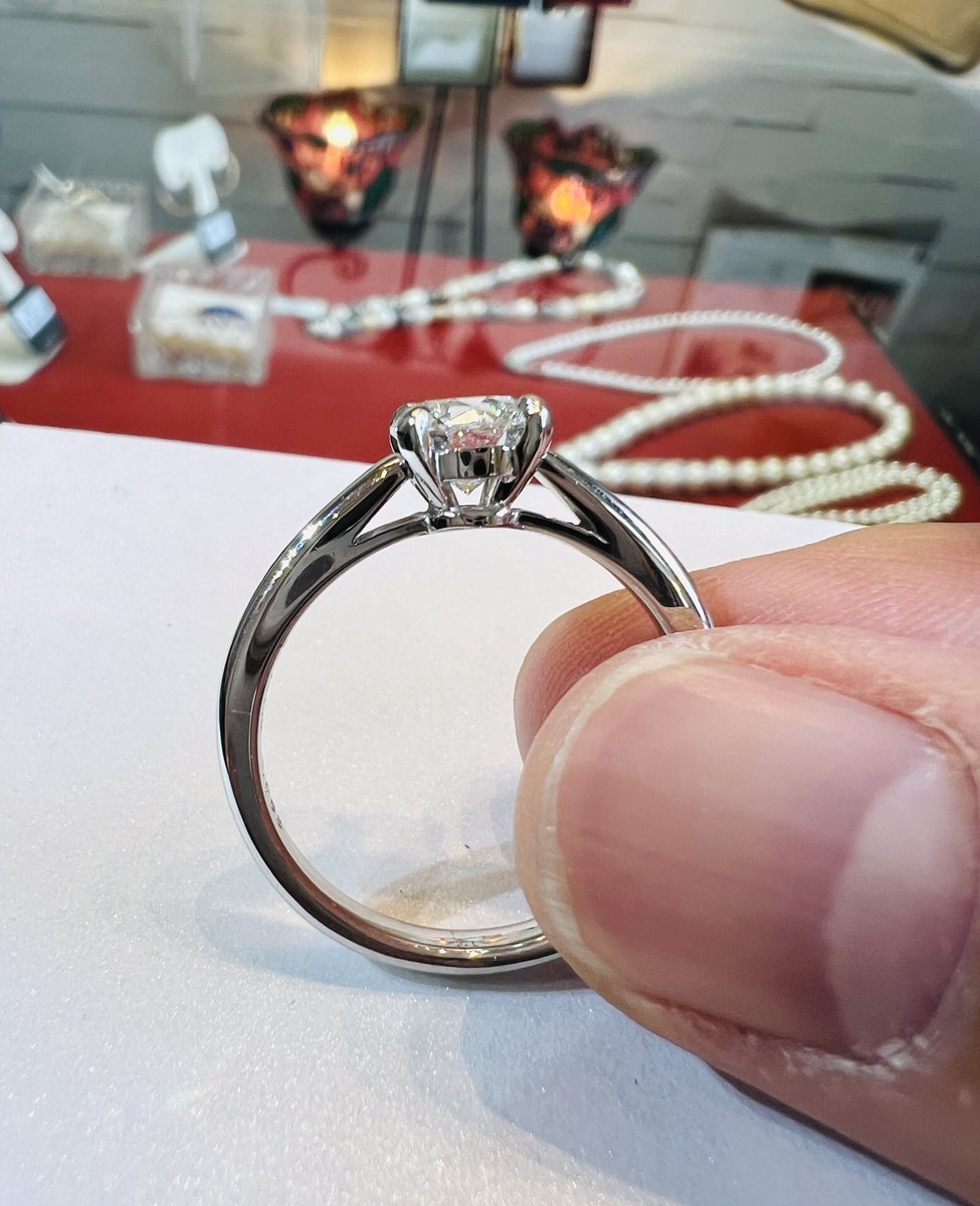 ダイヤモンドリング - Search / X