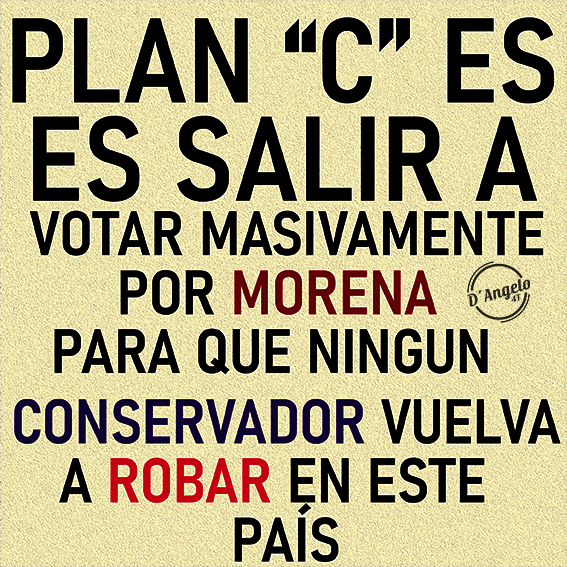 AngMariscal4T's tweet photo. ¿Coinciden mis hermanos?  🫶 https://t.co/9ZFbyO3r0l