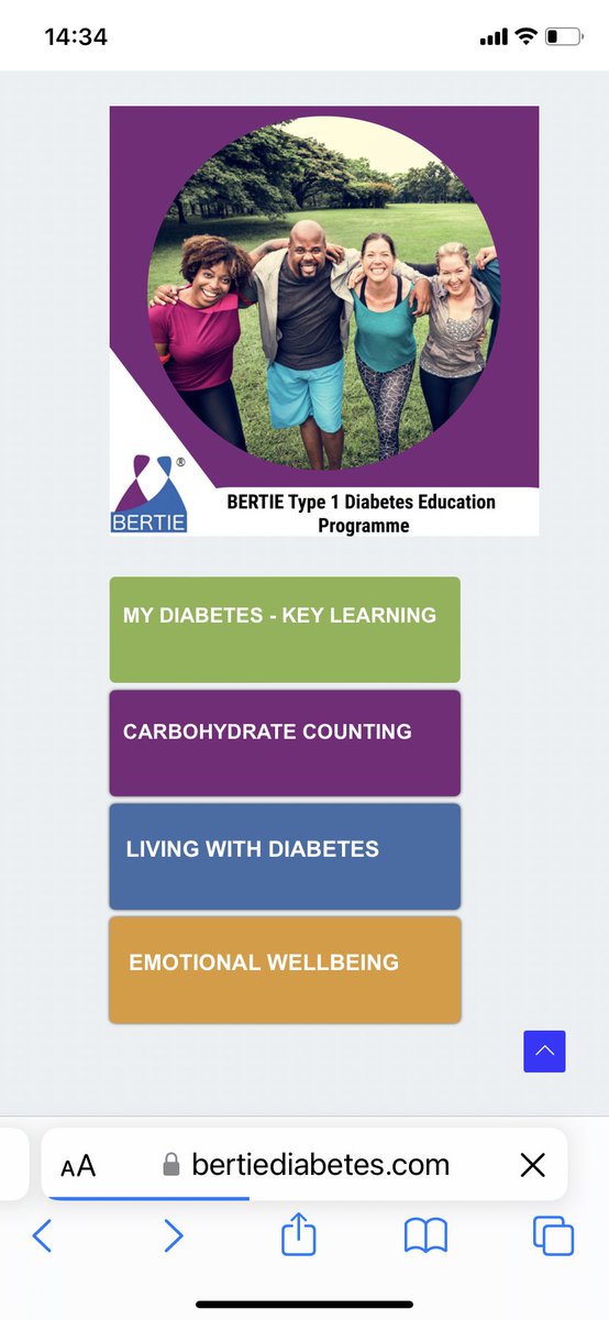 helen partridge tweet media