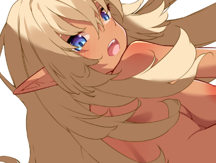 ちょっとだけ作業配信
https://t.co/OlQDIjjB3O 