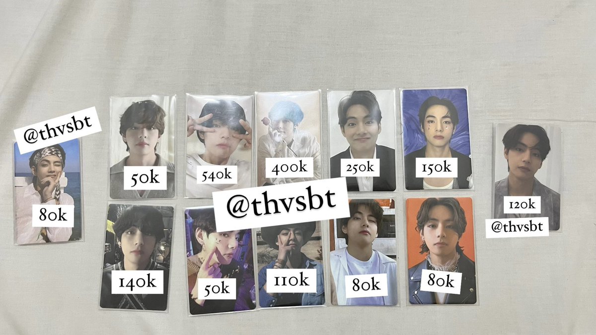 thvsbt's tweet photo. @jajanbighit dom jkt bolee nego https://t.co/Q91slea5D7