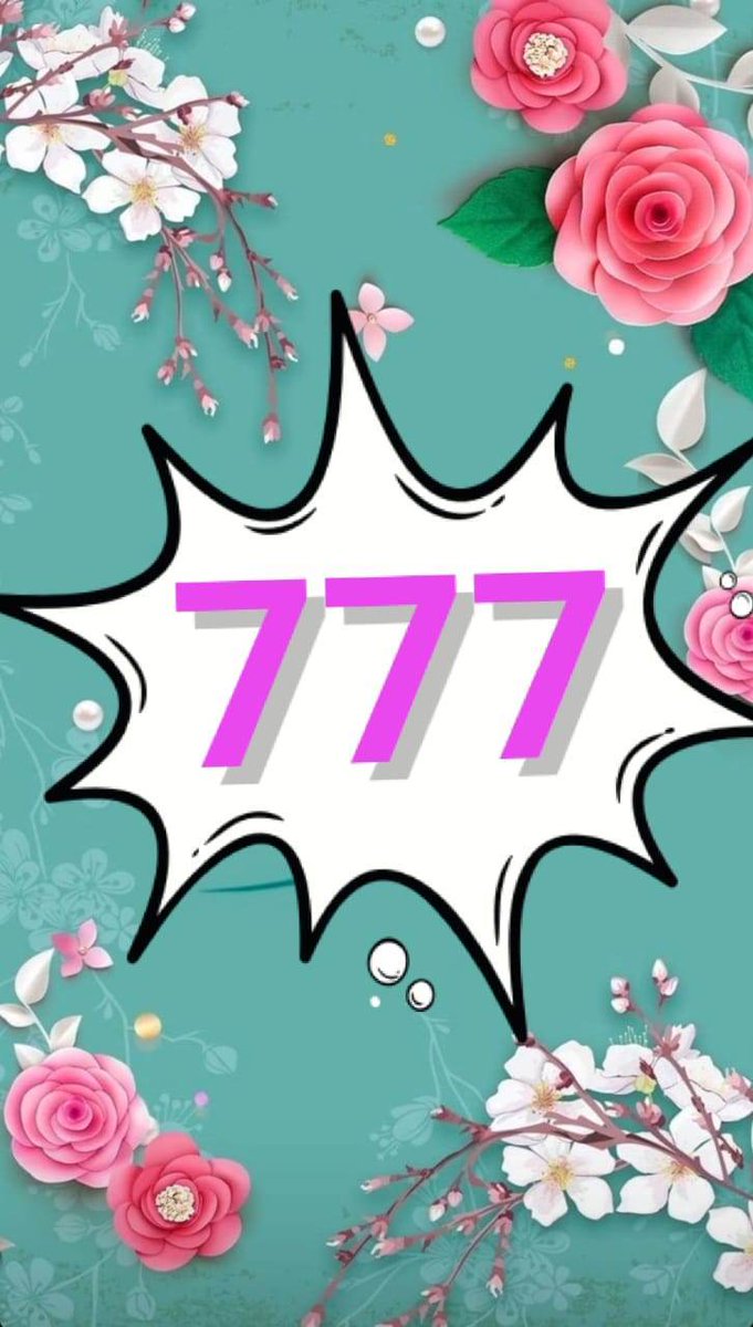 Che c'è di nuovo?
كود◐خصم◐مسترمندوب◐كوبون◐هنا الكوبون 📳  👌777🌷Mee 👉
اظهر▪️ هنقرستيشن▪️ مرسول▪️ جاهز 🔹
قبل🪫 بعد🔋