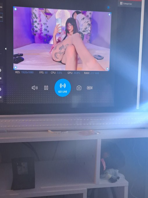 Do you like pretty girls with a couple #hentaiِhot #latin #webcam #model #hardsex #Petite #kawaiigirl<a href="/tag/hentai%D9%90hot"class="tags">&#35;hentaiِhot</a><a href="/tag/model"class="tags"><span>&#35;model</span></a><a href="/tag/webcam"class="tags"><span>&#35;webcam</span></a><a href="/tag/latin"class="tags"><span>&#35;latin</span></a><a href="/tag/petite"class="tags"><span>&#35;petite</span></a><a href="/tag/hardsex"class="tags"><span>&#35;hardsex</span></a><a href="/tag/montercock"class="tags"><span>&#35;montercock</span></a>