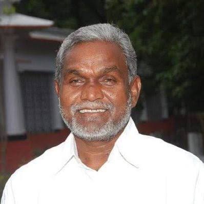 shahb71813864's tweet image. झारखण्ड के नए मुख्यमंत्री हो  सकते है 
Champai Soren दादा
आज 12 बजे लेंगे सपथ 
@followers 
#ChampaiSoren #Newsnight @HemantSorenJMM @JmmJharkhand @ranchipublic