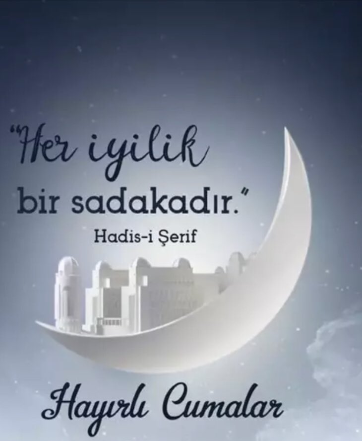 Günaydın