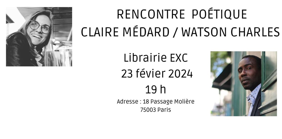 Watson Charles (@charles23290034) on Twitter photo 