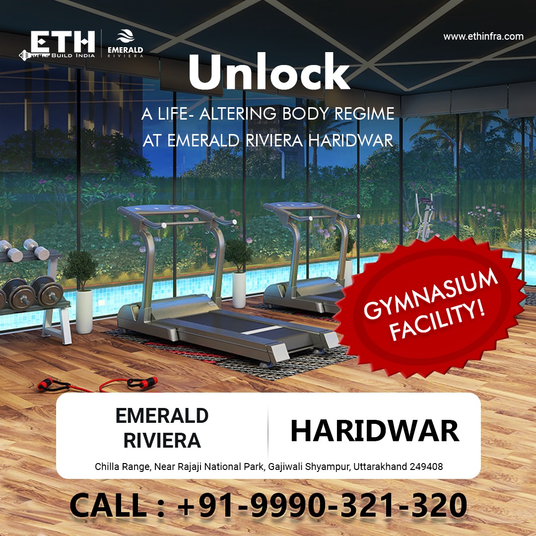 ethinfra1's tweet photo. Embrace the serenity of riverside living at Emerald Riviera in Haridwar, where ganga facing flats in haridwar comes with a personal touch of the Ganga Ghat! 
#property #ethinfra #emeraldriviera #flatsforsale #haridwar #uttarakhand https://t.co/ULKTUDeArq