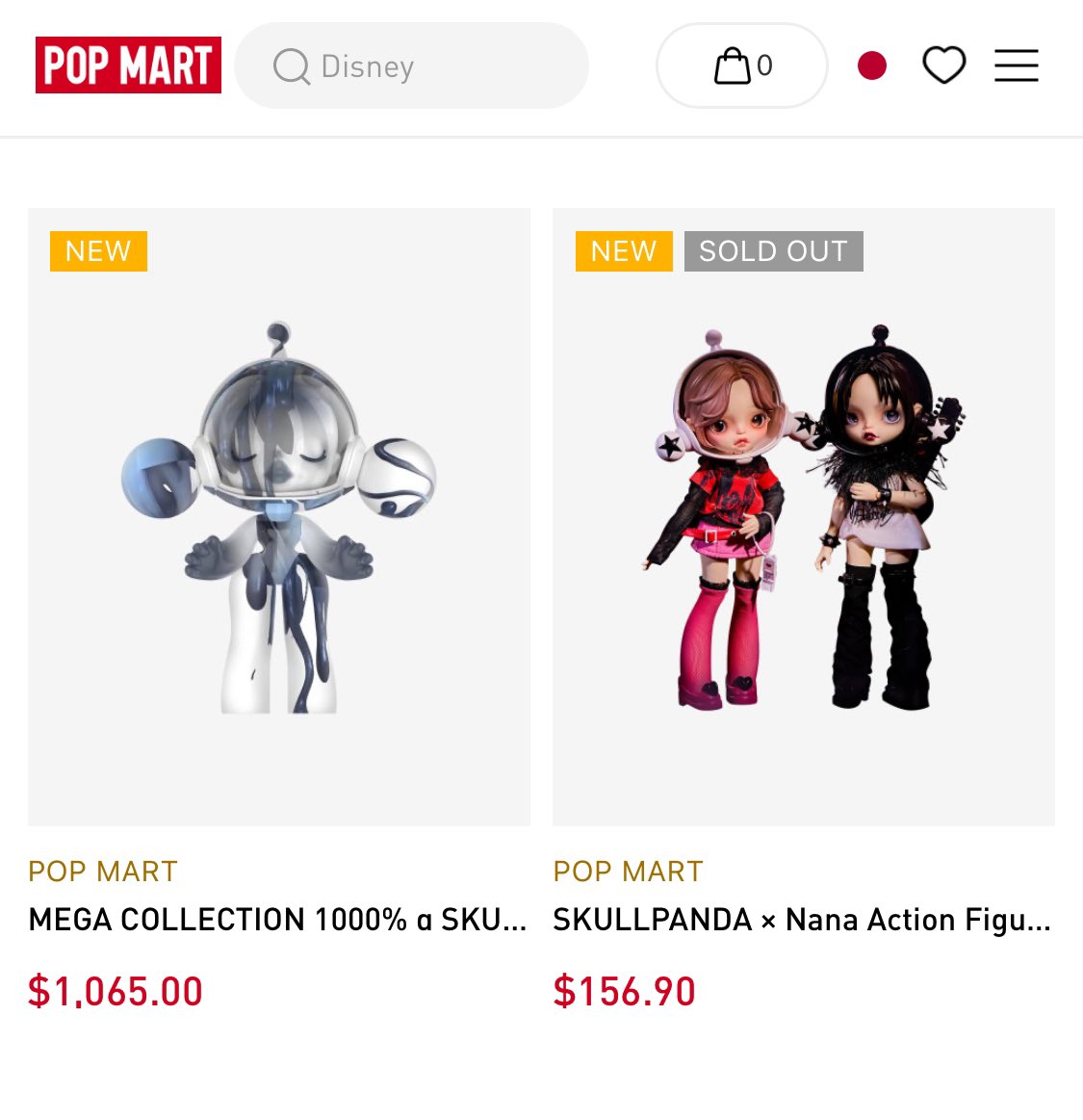 K (@pepelon_trade) / Posts / X