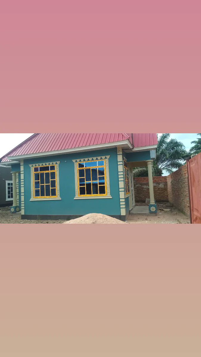 Karibu kwa dalali mtoto mpanda  katavi tz  nikupe nyumba yakupanga kwa bei yako uliyo nayo piga 0742117461 au 0624906067 nipo mpanda mjini mkoani katavi tz