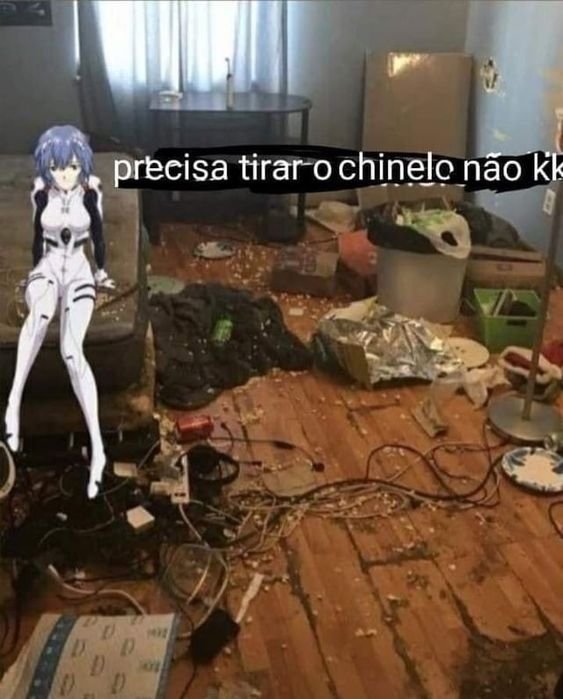 TerrorCotidiano's tweet photo. https://t.co/UDromROJfh