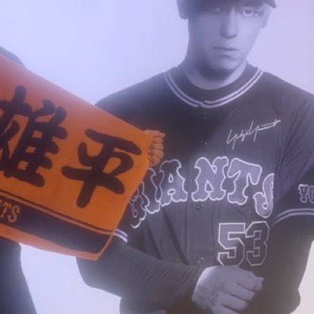 g_tkns_o's tweet photo. 新シーズンもスタートするので改めて

関東🏷𓂃 𓈒𓏸◌
巨人ファンのお友達ください🍐♡

-` ̗ 高梨雄平  ̖́-🐈🍐

 #巨人 #巨人ファンと繋がりたい
#G党 #ジャイアンツファンと繋がりたい 
#読売巨人軍  #Giants #巨人ファン #巨人軍 #G党さんと繋がりたい https://t.co/PG0enqALgZ