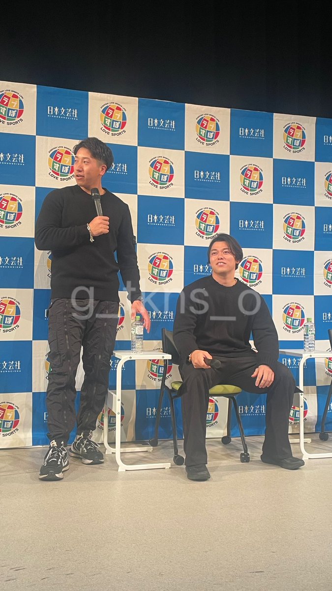 g_tkns_o's tweet photo. 新シーズンもスタートするので改めて

関東🏷𓂃 𓈒𓏸◌
巨人ファンのお友達ください🍐♡

-` ̗ 高梨雄平  ̖́-🐈🍐

 #巨人 #巨人ファンと繋がりたい
#G党 #ジャイアンツファンと繋がりたい 
#読売巨人軍  #Giants #巨人ファン #巨人軍 #G党さんと繋がりたい https://t.co/PG0enqALgZ