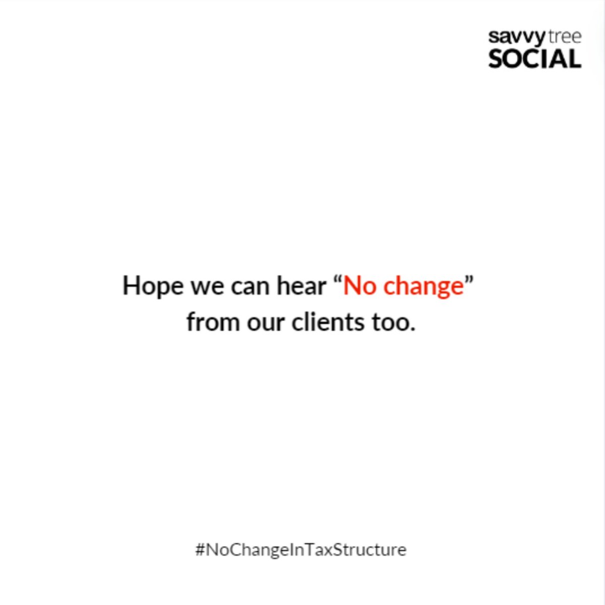 As difficult as breaking a Nokia 3310 phone!😥

#Budget2024 #UnionBudget2024 #Savvytreesocial