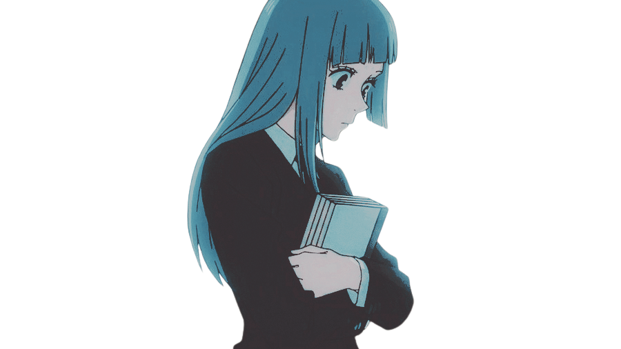 ᅟ ‍ ‍ ‍𝜅 ❛ 三輪 .ᐟ tweet media