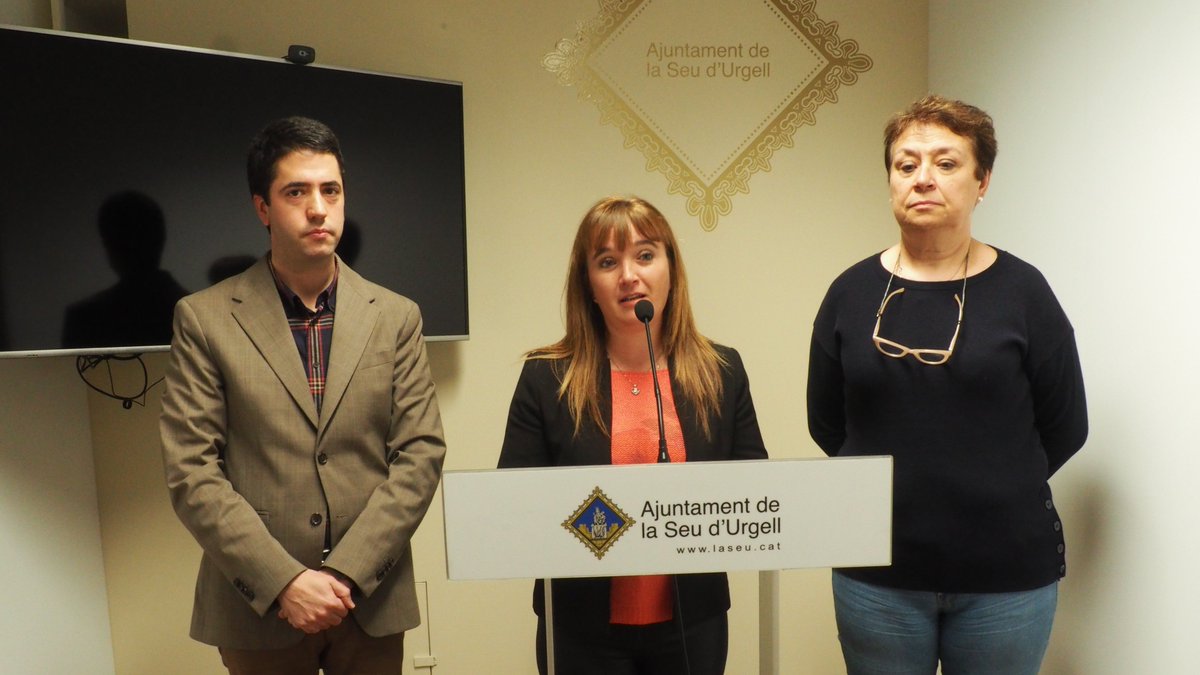 RàdioSeu tweet media