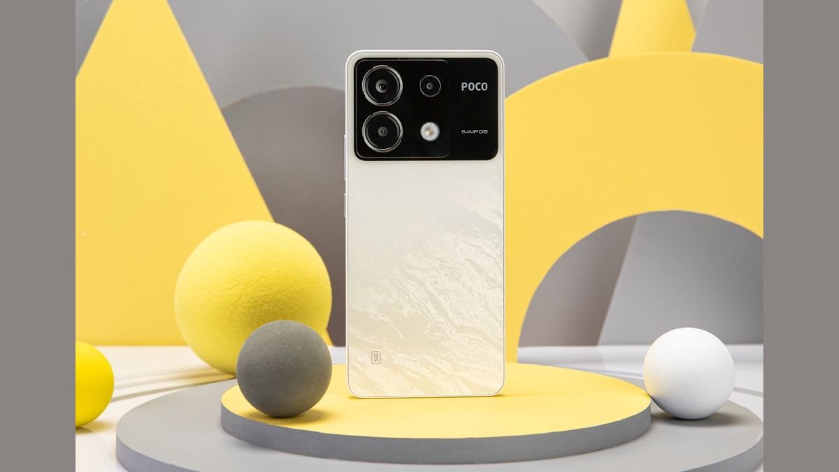 Tech_Nageshwar's tweet image. Rumour se pata lag raha he Poco X6 Neo next Month Launch hone wala hai...Aur ye Redmi Note 13R Pro  ka Rebrand honga
#pocox6neo #redminote13rpro #poco