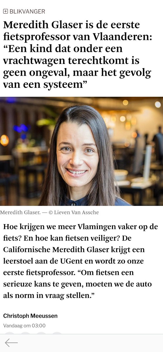 thomas_spaas's tweet photo. Dit is dus zo'n grote onzin. Dus haar megabrein heeft alle mogelijke gevallen geanalyseerd en het is altijd de schuld van het systeem.
UGent, waar activisme > wetenschap. https://t.co/AR0P9CePoR