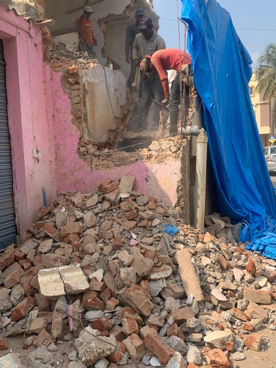 Manjula Aravind Limbavali tweet media