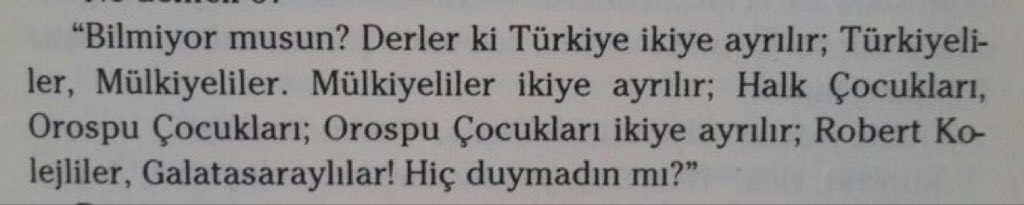 bu dizelerin yazarıydı allah rahmet eylesin nur içinde yatsın