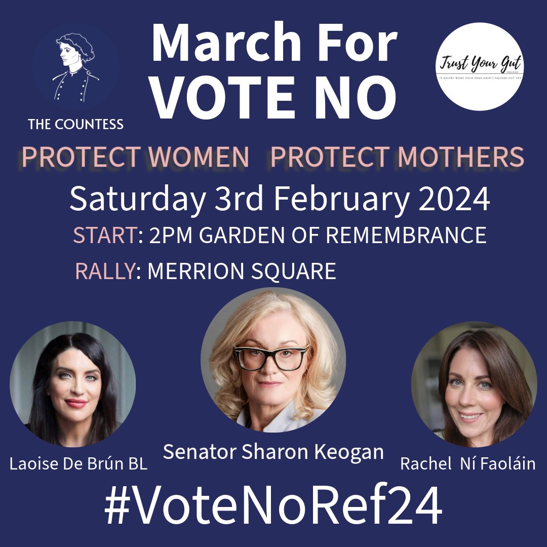 The Countess tweet media