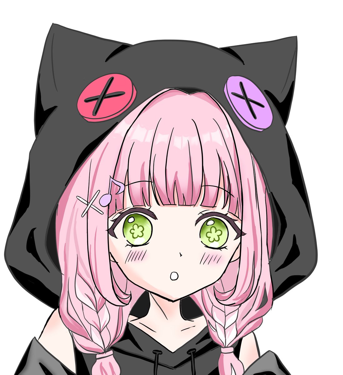 すず(いち)様♡ありがとうございます♡ FqIVsVRaMAAEhTh.jpg