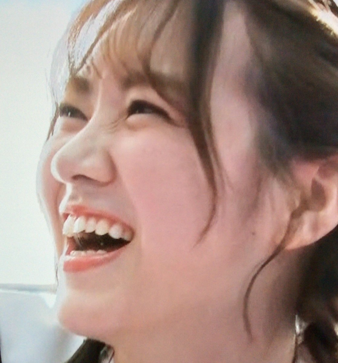 womantoothlike's tweet photo. まだあったので追加しときます。 https://t.co/TsHwKaFOR1