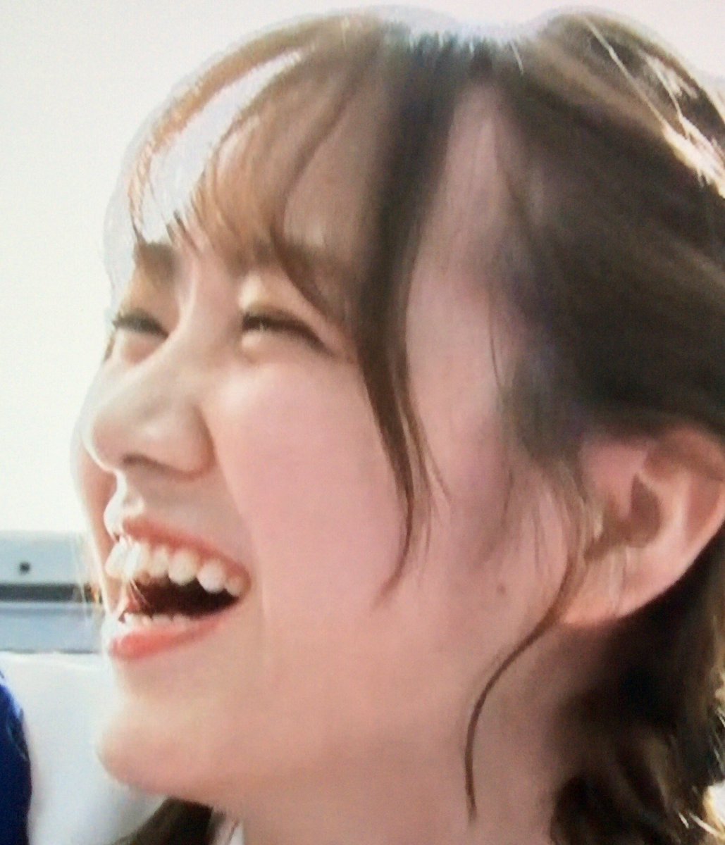 womantoothlike's tweet photo. まだあったので追加しときます。 https://t.co/TsHwKaFOR1