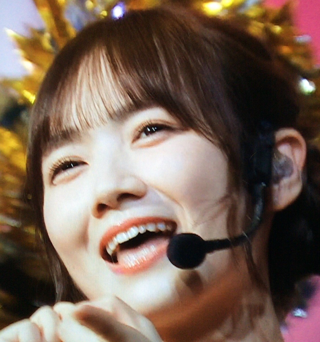 womantoothlike's tweet photo. まだあったので追加しときます。 https://t.co/TsHwKaFOR1