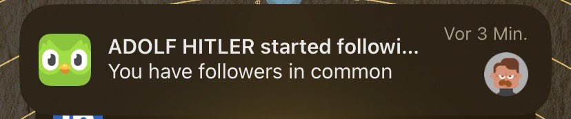 Should I be concerned <a href="/duolingo/">Duolingo</a>?