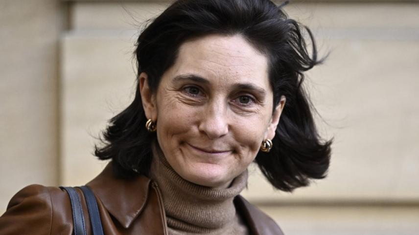 jdicajdisrien's tweet photo. Ministre de l'école privée.
Ministre des pesticides.
Ministre des violences policières.
Ministre des doigts d'honneur. https://t.co/AvrYyLyT74