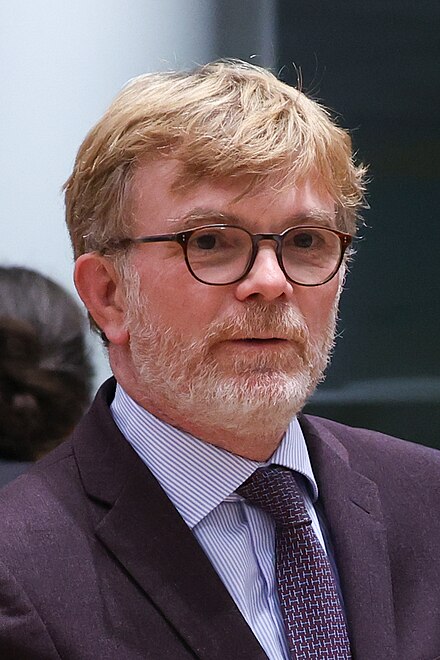 jdicajdisrien's tweet photo. Ministre de l'école privée.
Ministre des pesticides.
Ministre des violences policières.
Ministre des doigts d'honneur. https://t.co/AvrYyLyT74