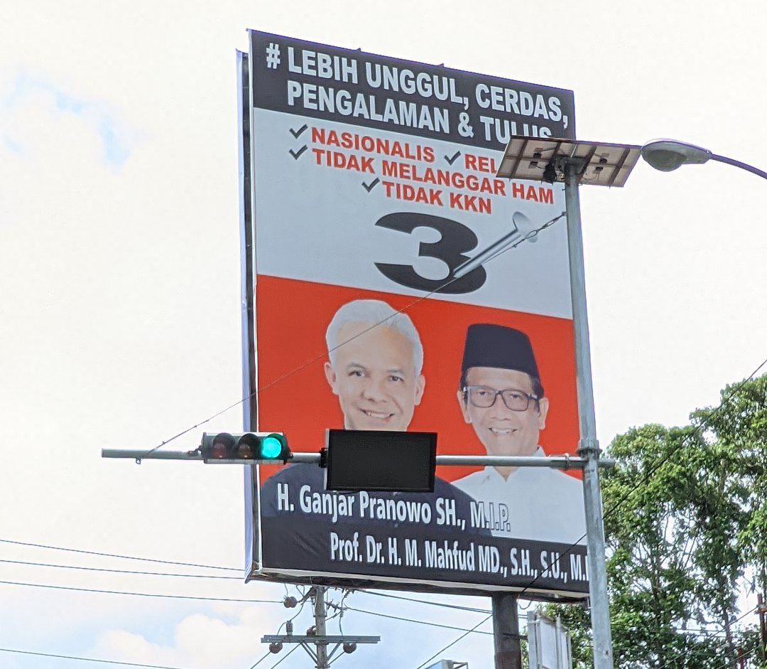 NO DM - KIRIM FESS CEK HIGHLIGHTS tweet media