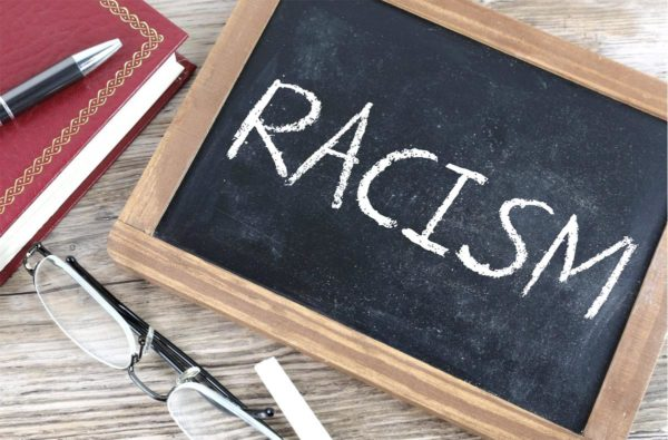 Oxford Human Rights Hub (@oxhrh) on Twitter photo In our latest blog post, Associate Prof Shreya Atrey breaks down the court's ruling on discrimination to reveal the Court’s continued lack of a clear understanding of both ethnic origin, & more broadly, racial grounds are!
Read here: ohrh.law.ox.ac.uk/ukraine-v-russ…
<a href="/BonaveroIHR/">Bonavero Institute of Human Rights</a> In our latest blog post, Associate Prof Shreya Atrey breaks down the court's ruling on discrimination to reveal the Court’s continued lack of a clear understanding of both ethnic origin, & more broadly, racial grounds are!
Read here: ohrh.law.ox.ac.uk/ukraine-v-russ…
<a href="/BonaveroIHR/">Bonavero Institute of Human Rights</a>