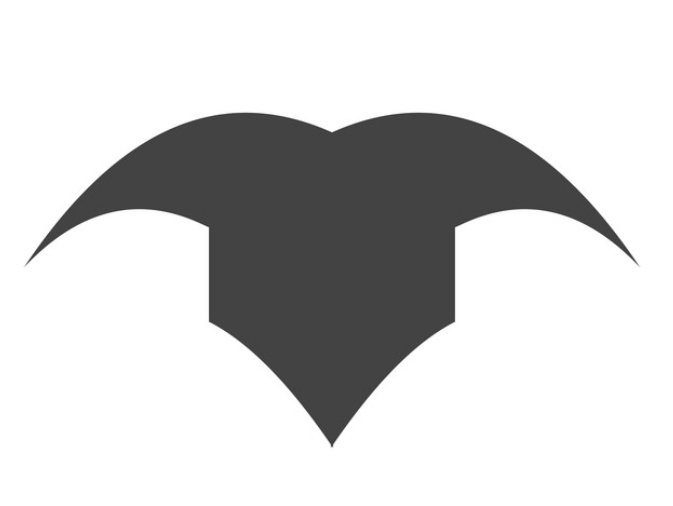 rvalenzp's tweet photo. https://t.co/gOOFvyiNDA