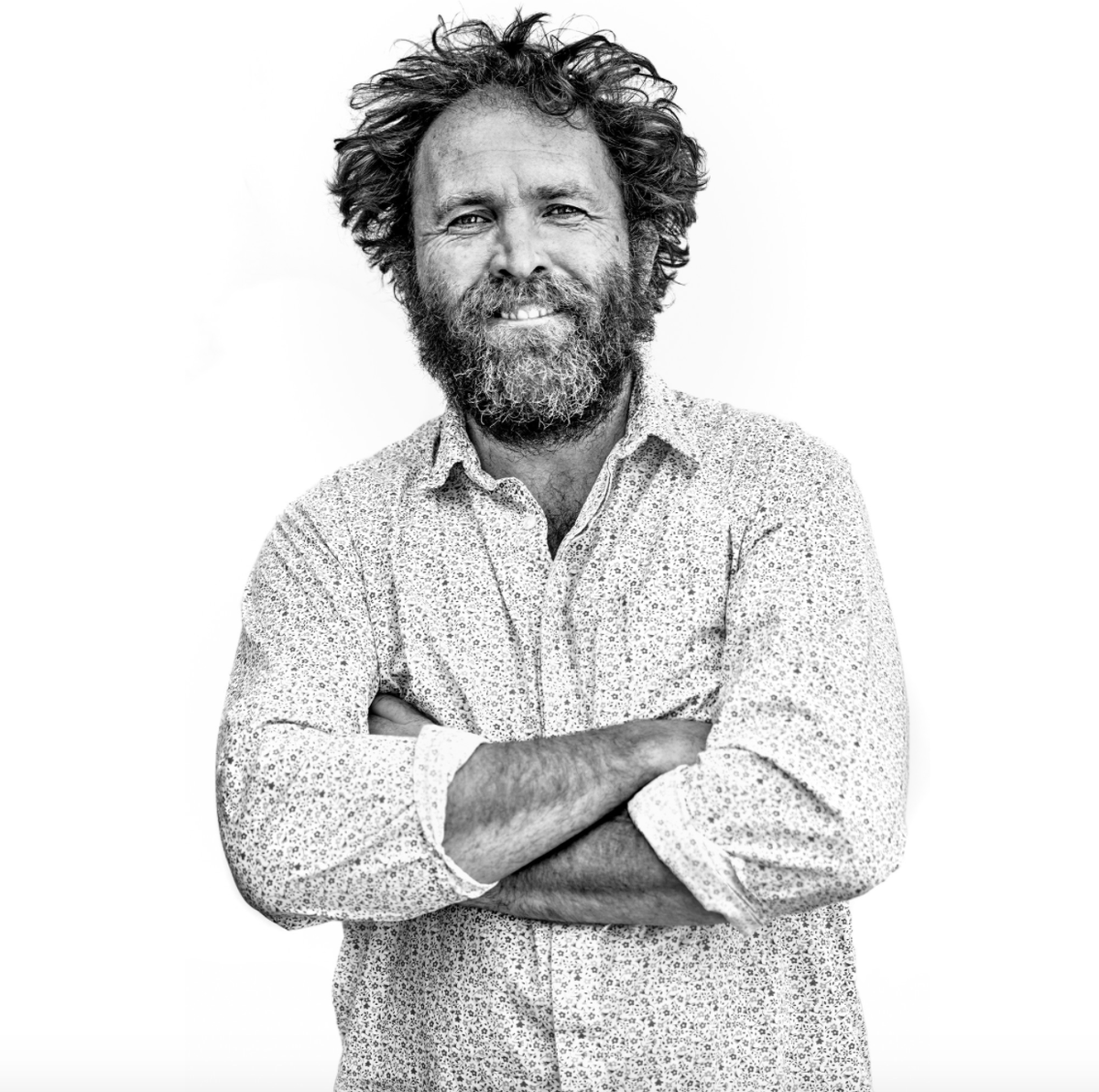 C4CEau's tweet photo. Recognise this man?
Yes, Dr Saul Griffith: Inventor. Author. Founder. Scientist... and more.
We can't wait to hear from him at this year's Community Energy Congress, Sydney 6-7 Mar 2024.
What's more, we can't wait to connect with you! 
Tickets: https://t.co/VfElM3rPgd https://t.co/NrOhQVIDgX