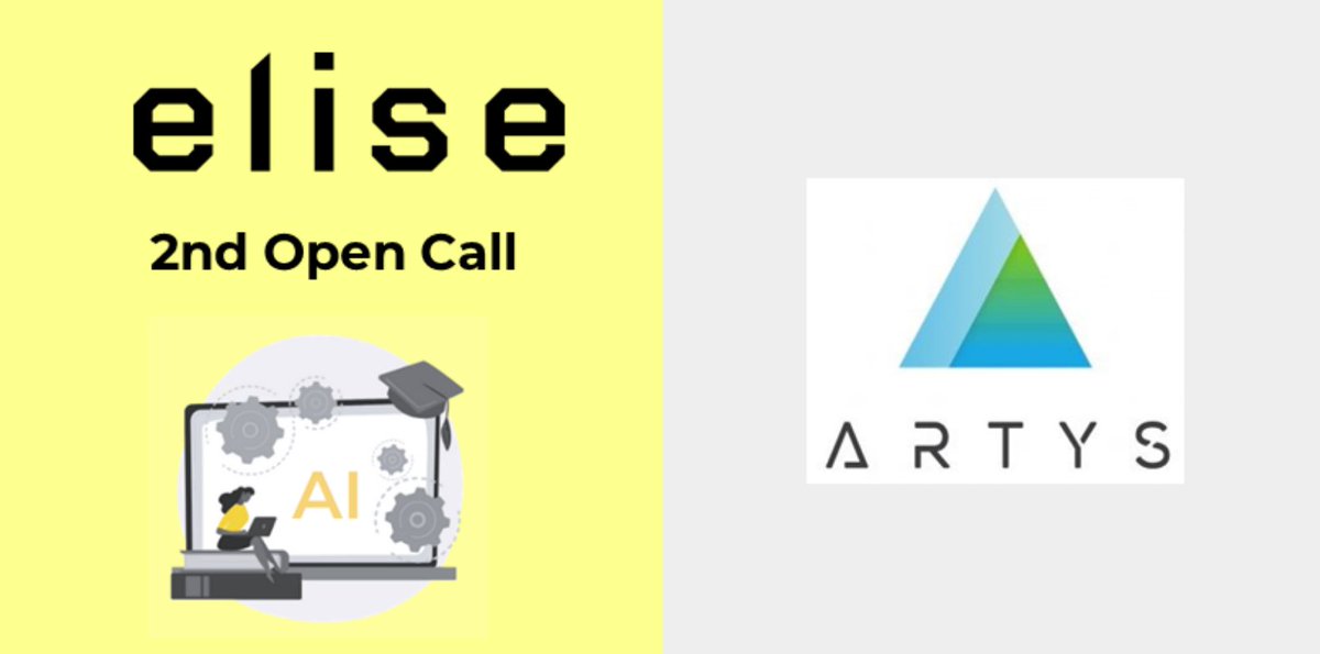 🚀Introducing AI4SRS powered by Artys' Smart Rainfall System! 🌍High temporal and spatial resolution rainfall maps redefine flood zone identification. Explore the #innovation at artys.it/en/ supported by ELISE call tinyurl.com/2r8arwmn